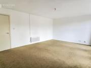 1 bedroom flat for rent in Rishton Lane, Bolton, Greater...