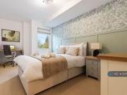 1 bedroom flat for rent in Riverside Place, Cambridge, CB5
