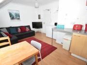 1 Bedroom Flat For Rent In Roath 1 Bedroom Flat For Rent In Roath