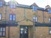 1 bedroom flat for rent in Rockhall House Market Place...