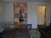 1 bedroom flat for rent in Rockingham Street, Sheffield,...