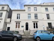 1 bedroom flat for rent in Rockstone Place, Southampton,...