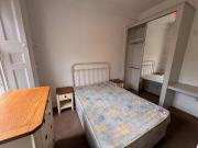 1 bedroom flat for rent in Rockstone Place, Southampton,...