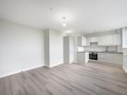 1 bedroom flat for rent in Roebuck Close, Portsmouth,...