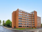 1 bedroom flat for rent in Roebuck Close, Portsmouth,...