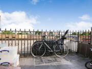 1 bedroom flat for rent in Roman Road, London E3