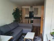 1 Bedroom Flat For Rent In Romford