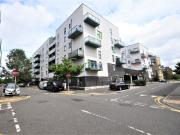 1 bedroom flat for rent in Romford, RM7