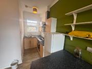 1 bedroom flat for rent in Romford Road, London, E12