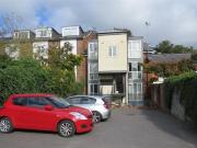 1 bedroom flat for rent in Romsey Road WINCHESTER SO22