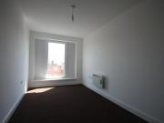 1 bedroom flat for rent in Rookery Road, Handsworth, B21
