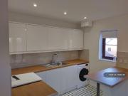 1 bedroom flat for rent in Rooksdown, Basingstoke, RG24
