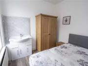 1 bedroom flat for rent in Room, Liverpool Road,...