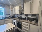 1 bedroom flat for rent in Rooms to Rent in Shared...