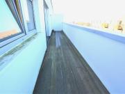 1 bedroom flat for rent in Ropeworks 1 Arboretum Place,...