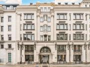 1 bedroom flat for rent in Rose & Crown Yard, St...