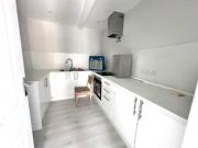 1 bedroom flat for rent in Rose Hill, OXFORD, OX4