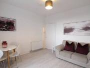 1 bedroom flat for rent in Rosemount Place Aberdeen...
