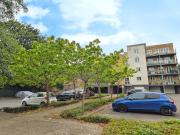 1 bedroom flat for rent in Rosida Gardens, Hill Lane, SO15