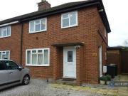 1 Bedroom Flat For Rent In Ross on wye