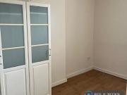 1 bedroom flat for rent in Rossett Road, Liverpool, L23