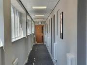 1 Bedroom Flat For Rent In Rotherham