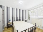 1 bedroom flat for rent in Rothersthorpe Road,...
