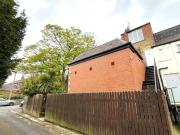 1 Bedroom Flat For Rent In Roundhay