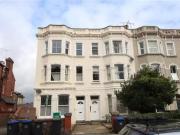 1 bedroom flat for rent in Rowlands Road, Worthing, West...