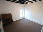 1 bedroom flat for rent in Royal Fountain Mews West...
