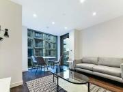 1 bedroom flat for rent in Royal Mint Street Royal Mint...