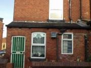 1 bedroom flat for rent in Royal Park Road, Hyde Park,...