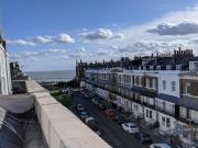 1 bedroom flat for rent in Royal Road Ramsgate CT11