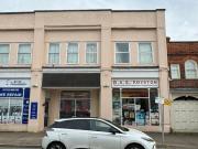 1 Bedroom Flat For Rent In Royston, Hertfordshire