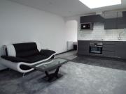 1 bedroom flat for rent in RS Apartments, Lindon House,...