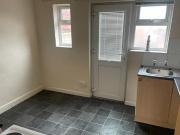 1 Bedroom Flat For Rent In Ruddington