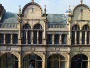 1 Bedroom Flat For Rent In Rugby