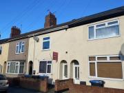 1 Bedroom Flat For Rent In Rugby 1 Bedroom Flat For Rent In Rugby