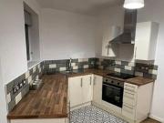 1 Bedroom Flat For Rent In Rugby