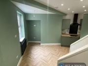 1 bedroom flat for rent in Rugby, Rugby, CV21