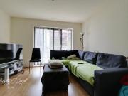 1 bedroom flat for rent in Rushton Walk, London, E3
