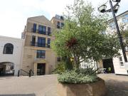 1 bedroom flat for rent in Russell House, Brighton, BN1