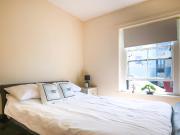 1 bedroom flat for rent in Russell Street, Lancaster, LA1