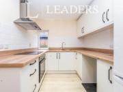 1 bedroom flat for rent in Russell Street, Stony...