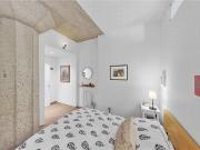 1 Bedroom Flat for rent in Saffron Hill, EC1N