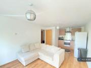 1 Bedroom Flat For Rent In Salford