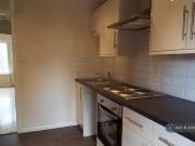 1 Bedroom Flat For Rent In Salford