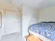 1 Bedroom Flat for Rent in Salisbury Place, SW9 | Foxtons 1 Bedroom Flat for Rent in Salisbury Place, SW9 | Foxtons