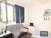 1 Bedroom Flat For Rent In Salisbury Street, Southampton