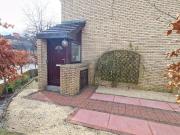 1 bedroom flat for rent in Saltmarket Place, City...